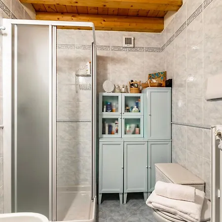 דירה Grotten Loft With View & Pool - Happy *