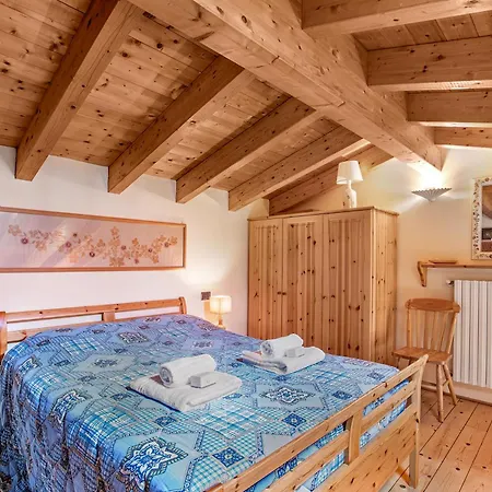 Grotten Loft With View & Pool - Happy *